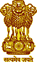 stambh