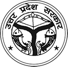upsarkar
