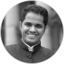 yogi
